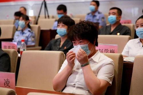 丰城市近期热门吃瓜事件