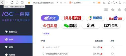 今日吃瓜网站网址,带你领略网络八卦新风向