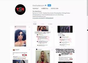 今日吃瓜网站网址,带你领略网络八卦新风向