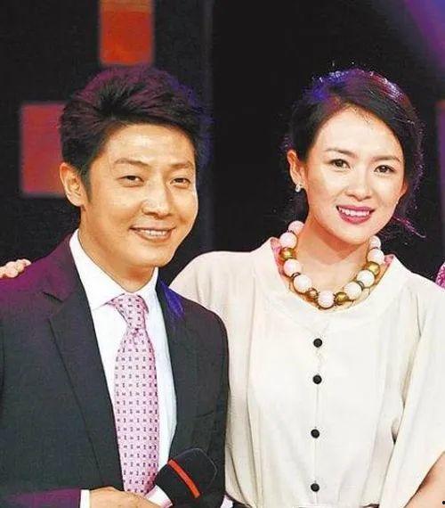吃瓜娱乐圈博主真吗,真相与谣言的较量