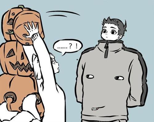 非人哉吃瓜爆料在哪里看,独家渠道带你一探究竟