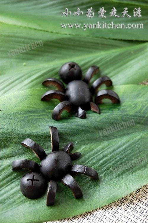 黑蜘蛛吃瓜视频,揭秘网络红人的幕后故事