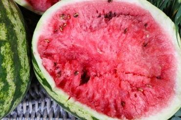 松瓜今日价格表,今日市场行情一览