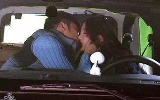 陈赫吃瓜爆料是真的吗,真相还是谣言？