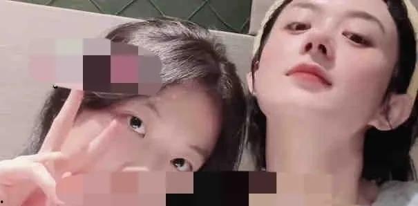 陈赫吃瓜爆料是真的吗,真相还是谣言？