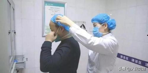 瓜州县发热门诊在哪里啊,瓜州县发热门诊分布指南