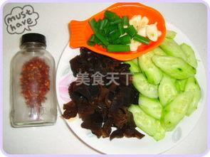 黑梅瓜好吃吗怎么吃才好吃,解锁最佳食用技巧