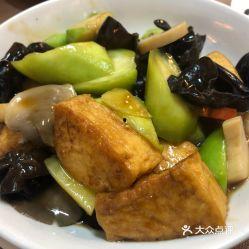 黑梅瓜好吃吗怎么吃才好吃,解锁最佳食用技巧