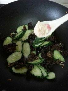 黑梅瓜好吃吗怎么吃才好吃,解锁最佳食用技巧