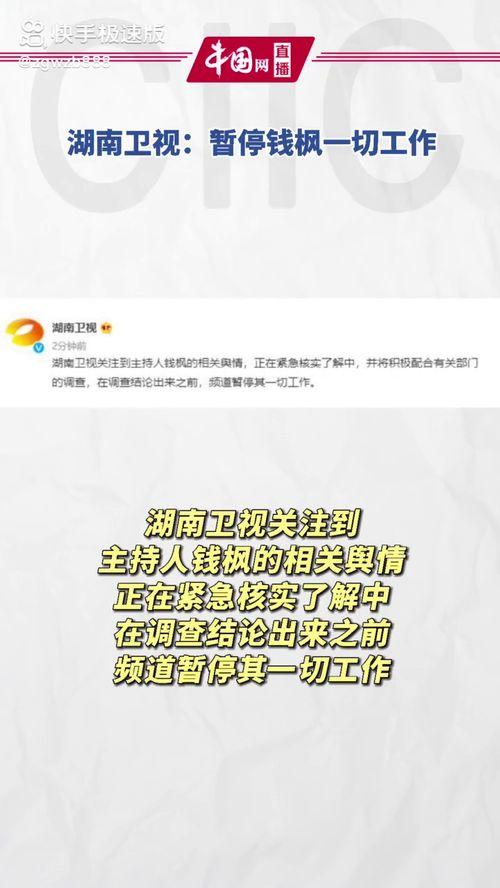 娱乐圈吃瓜公众号有哪些,揭秘各大公众号背后的秘密与热点追踪