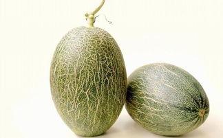 哈密瓜价格今日价,市场行情一览”