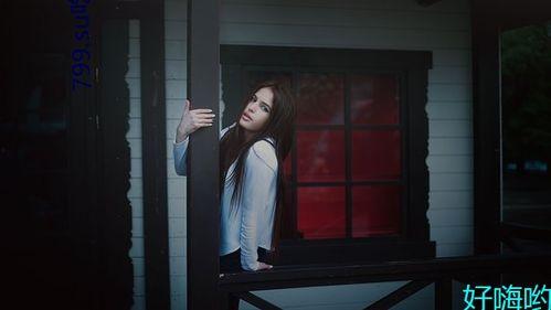 黑瓜吃料事件视频下载,视频下载背后的真相揭秘