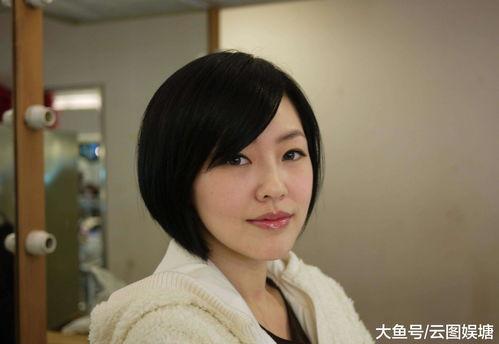 综艺明星网红镜头在哪,综艺明星网红镜头聚焦点揭秘