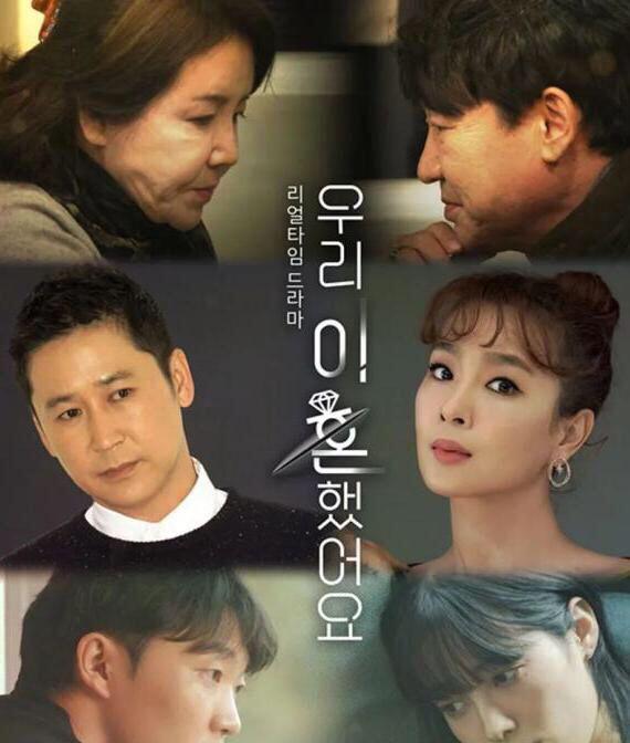 综艺明星网红镜头在哪,综艺明星网红镜头聚焦点揭秘