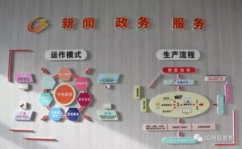 瓜州县今日菜价表最新,新鲜蔬菜价格实时更新