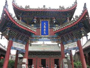 开封韩寺今日瓜价,今日瓜价行情一览”