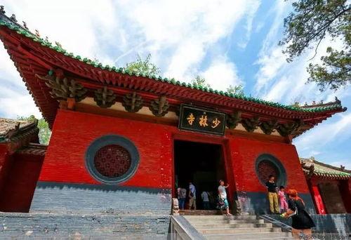 开封韩寺今日瓜价,今日瓜价行情一览”