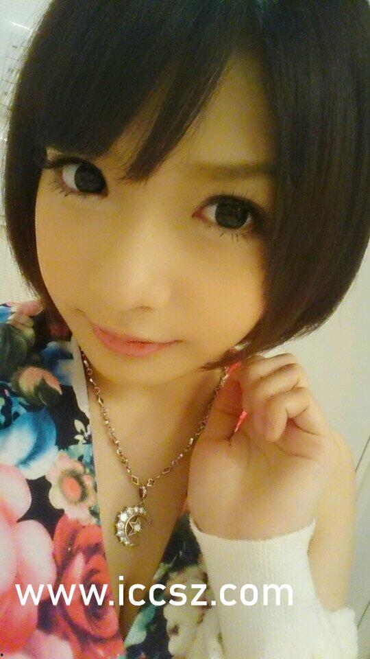 抖音娱乐圈吃瓜主播,带你领略幕后风云