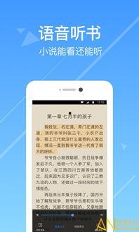 飞瓜热门爆款小说免费阅读,免费阅读盛宴，探索文学新天地