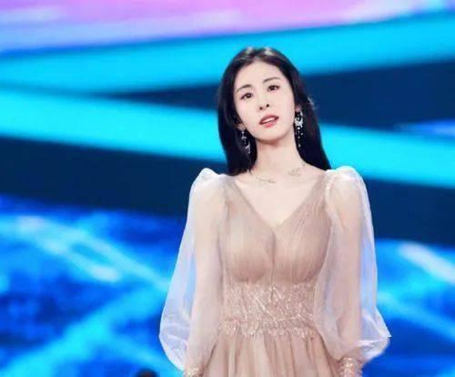 吃瓜爆料张碧晨视频大全,揭秘娱乐圈幕后真相