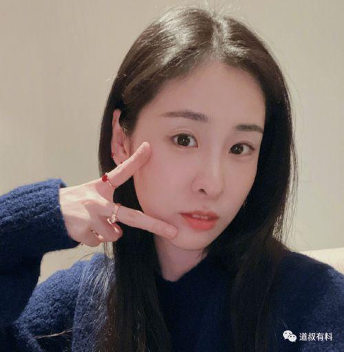 吃瓜爆料张碧晨视频大全,揭秘娱乐圈幕后真相