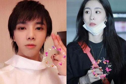 吃瓜爆料张碧晨视频大全,揭秘娱乐圈幕后真相