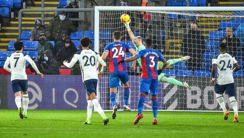 瓜伊塔今日新闻,冲突升级，局势紧张再掀波澜