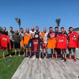 瓜伊塔今日新闻,冲突升级，局势紧张再掀波澜