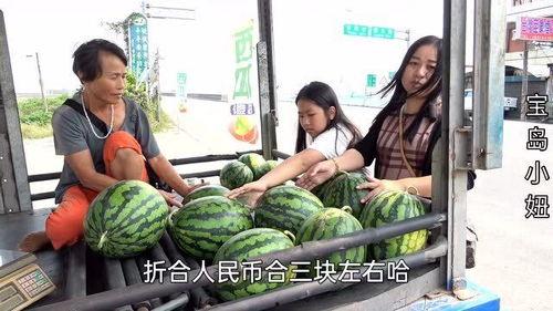 宣威小瓜今日行情如何,价格波动与市场动态一览