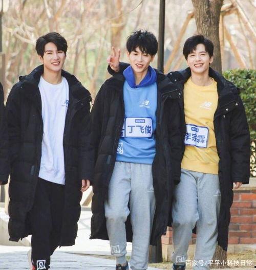 青春有你吃瓜爆料专楼,揭秘幕后吃瓜爆料，偶像养成背后的故事