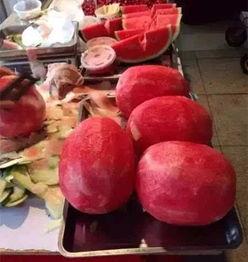 黑科吃瓜,揭秘校园风云背后的真相