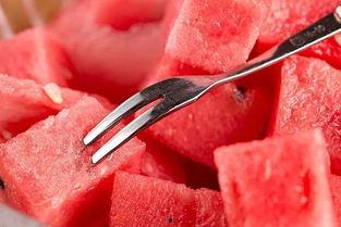 黑科吃瓜,揭秘校园风云背后的真相