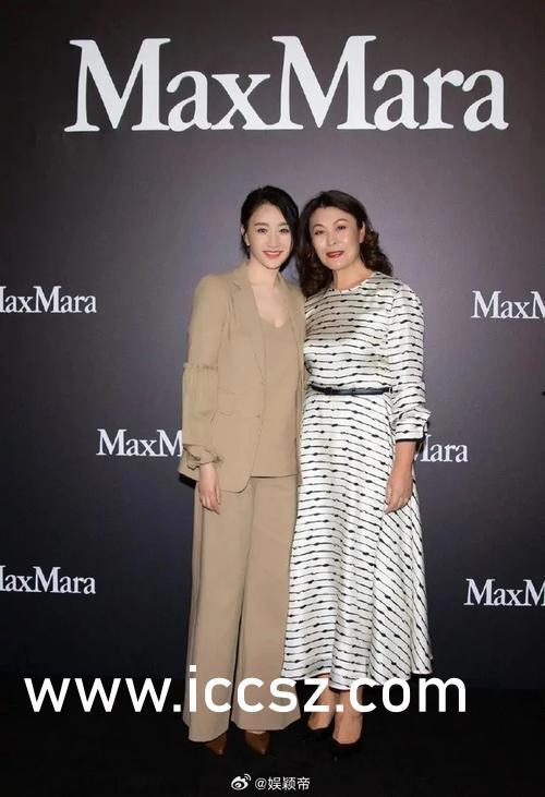 黑料正能量吃瓜视频网站,吃瓜视频网站的独特魅力