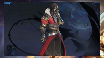 嬴政腹黑在线吃瓜视频,揭秘宫廷秘闻