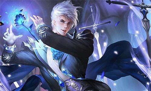 嬴政腹黑在线吃瓜视频,揭秘宫廷秘闻