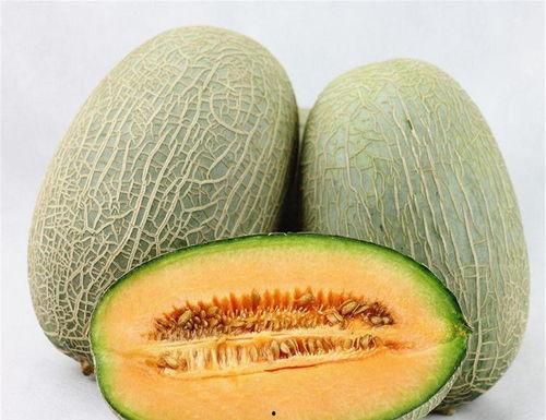 泉州热门吃瓜事件真相揭秘,揭秘背后的真相与真相背后的真相