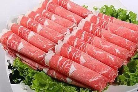 今日瓜州羊肉价格,品质羊肉，价格几何？