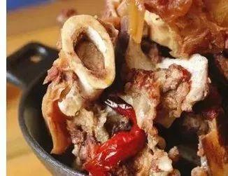 今日瓜州羊肉价格,品质羊肉，价格几何？