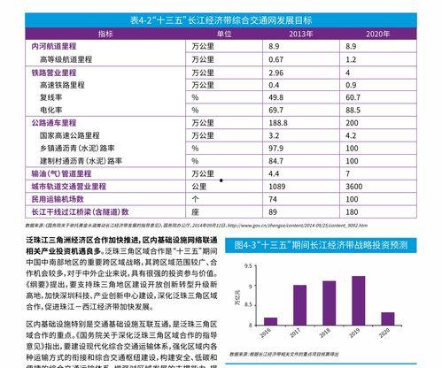 郯城今日瓜价行情查询,今日瓜价一览，新鲜资讯速递”