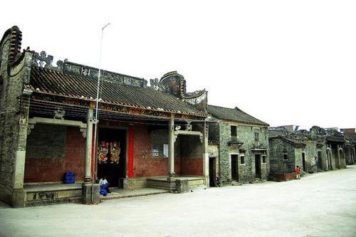 瓜岭村今日新闻,乡村振兴新篇章，村民生活焕新颜