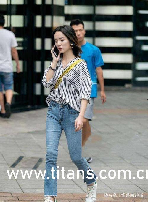 911今日吃瓜官网,热点事件一网打尽