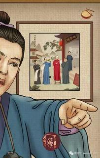 娱乐圈吃瓜图片素材高清,高清吃瓜图鉴，明星幕后故事大曝光