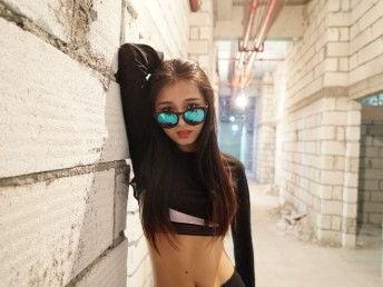 抖音热门瓜深圳高中女生,揭秘校园风云背后的故事