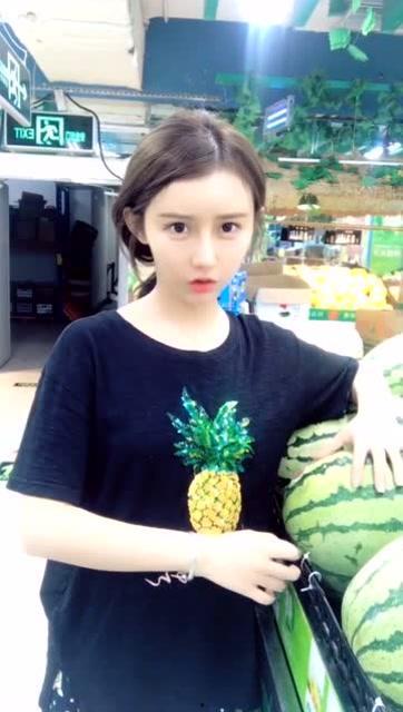 抖音热门瓜深圳高中女生,揭秘校园风云背后的故事