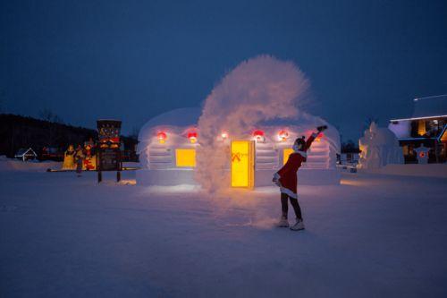 911吃瓜爆料官网漠河舞厅,揭秘911吃瓜爆料官网背后的神秘故事