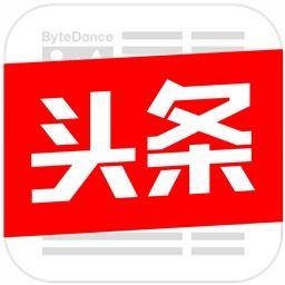 后山瓜林今日头条,探寻乡村田园新风尚，体验采摘乐趣