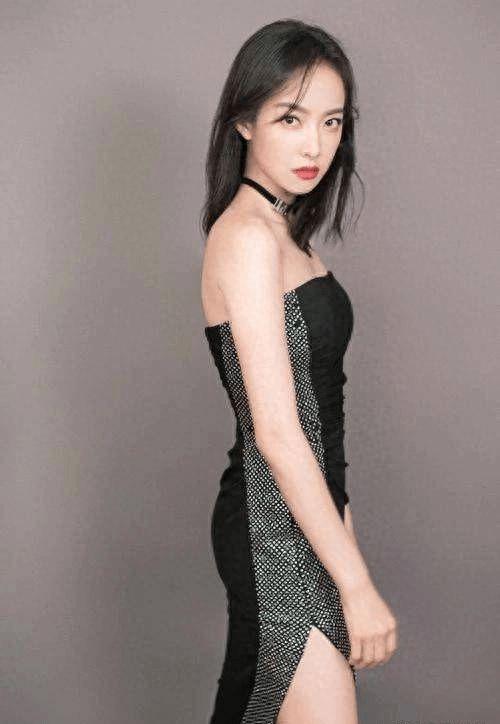 吃瓜爆料赵丽颖宋茜,娱乐圈幕后真相大揭秘