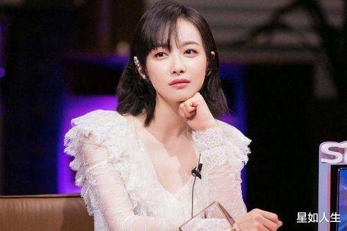 吃瓜爆料赵丽颖宋茜,娱乐圈幕后真相大揭秘