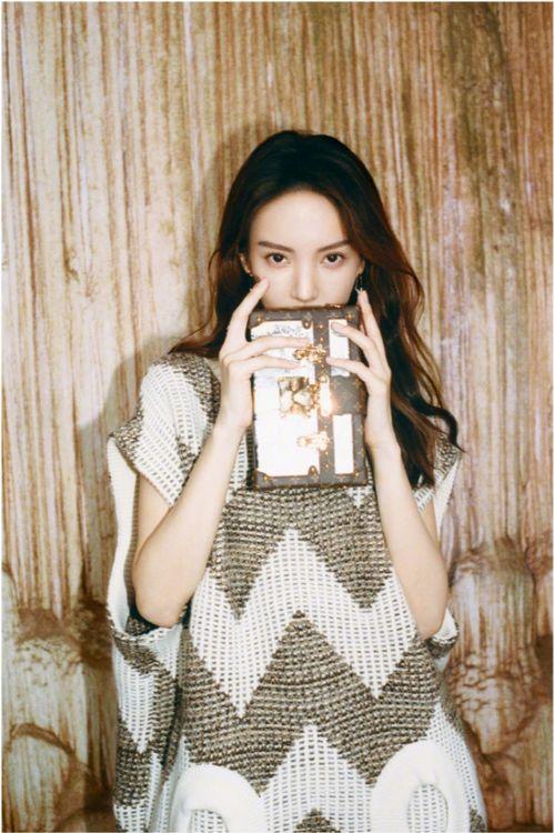 吃瓜爆料赵丽颖宋茜,娱乐圈幕后真相大揭秘