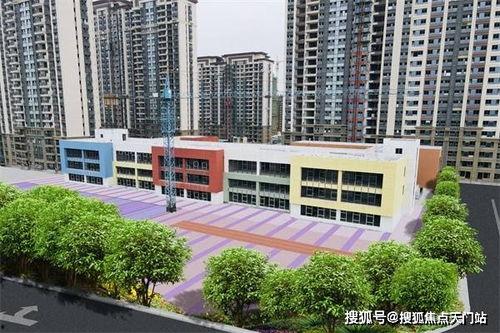 真千金爆料吃瓜现场,揭秘吃瓜现场背后的惊人真相